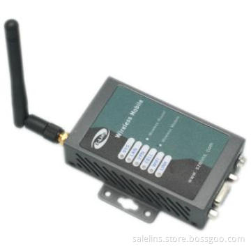 GPRS Modem of E-Lins Broadband Wireless GSM Modem